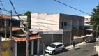 Foto 3 de Casa com 2 Quartos à venda, 110m² em Boa Perna, Araruama