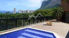 Foto 41 de Casa com 7 Quartos para venda ou aluguel, 1000m² em São Conrado, Rio de Janeiro