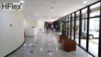 Foto 10 de Sala Comercial para alugar, 375m² em Cidade Monções, São Paulo