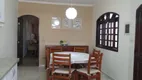 Foto 21 de Casa com 3 Quartos à venda, 168m² em Jardim Ouro Preto, Taboão da Serra