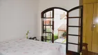 Foto 11 de Casa de Condomínio com 3 Quartos à venda, 234m² em Campestre, Santo André