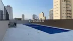 Foto 33 de Apartamento com 2 Quartos à venda, 42m² em Tatuapé, São Paulo