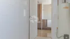 Foto 16 de Cobertura com 3 Quartos à venda, 279m² em Auxiliadora, Porto Alegre