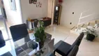 Foto 3 de Apartamento com 3 Quartos à venda, 150m² em Colina de Laranjeiras, Serra