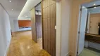 Foto 4 de Apartamento com 3 Quartos à venda, 150m² em Mont' Serrat, Porto Alegre