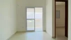 Foto 3 de Apartamento com 2 Quartos à venda, 65m² em Cidade Ocian, Praia Grande