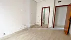 Foto 10 de Casa de Condomínio com 4 Quartos à venda, 396m² em Jardim Ibiti do Paco, Sorocaba