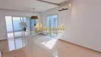 Foto 7 de Casa de Condomínio com 3 Quartos à venda, 208m² em JARDIM PORTAL DOS IPES, Indaiatuba
