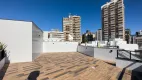 Foto 29 de Apartamento com 3 Quartos à venda, 151m² em Praia Grande, Torres