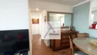 Foto 40 de Apartamento com 3 Quartos à venda, 70m² em Jardim Parque Morumbi, São Paulo