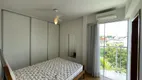 Foto 14 de Apartamento com 3 Quartos à venda, 102m² em Jardim da Cidade, Betim