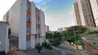 Foto 20 de Apartamento com 3 Quartos à venda, 112m² em Nova Suíssa, Belo Horizonte