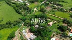 Foto 14 de Lote/Terreno à venda, 2744m² em Colina do Sol, Presidente Prudente