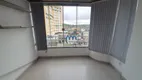 Foto 18 de Apartamento com 2 Quartos à venda, 94m² em Rocha, São Gonçalo