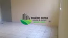 Foto 5 de Apartamento com 2 Quartos à venda, 55m² em Nova Olinda, Londrina