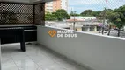 Foto 16 de Apartamento com 3 Quartos à venda, 197m² em Dionísio Torres, Fortaleza