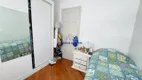 Foto 27 de Sobrado com 3 Quartos à venda, 245m² em Gonzaga, Santos