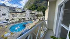 Foto 18 de Casa de Condomínio com 3 Quartos à venda, 116m² em Vargem Pequena, Rio de Janeiro