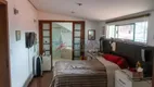 Foto 22 de Casa com 4 Quartos à venda, 351m² em Roçado, São José