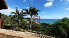 Foto 99 de Casa com 6 Quartos à venda, 695m² em Ponta das Canas, Florianópolis