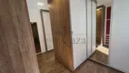 Foto 25 de Casa de Condomínio com 4 Quartos à venda, 415m² em Jardim do Golfe, São José dos Campos