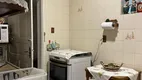 Foto 20 de Casa com 3 Quartos à venda, 92m² em Centro, Petrópolis