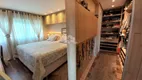 Foto 23 de Apartamento com 3 Quartos à venda, 124m² em Tristeza, Porto Alegre