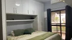 Foto 19 de Apartamento com 3 Quartos à venda, 120m² em Jardim Guanabara, Rio de Janeiro
