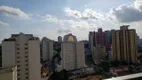 Foto 10 de Apartamento com 1 Quarto à venda, 37m² em Saúde, São Paulo