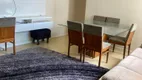 Foto 2 de Apartamento com 3 Quartos à venda, 67m² em Vila Suzana, São Paulo