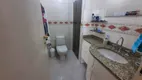 Foto 15 de Apartamento com 3 Quartos à venda, 93m² em Freguesia do Ó, São Paulo