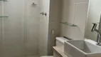 Foto 17 de Apartamento com 2 Quartos à venda, 50m² em Vila Moinho Velho, São Paulo