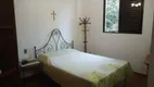 Foto 5 de Apartamento com 3 Quartos à venda, 88m² em Vila Itapura, Campinas