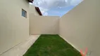 Foto 15 de Casa com 3 Quartos à venda, 85m² em Gereraú, Itaitinga