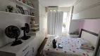 Foto 12 de Apartamento com 3 Quartos à venda, 78m² em Canto, Florianópolis