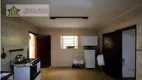 Foto 7 de Sobrado com 3 Quartos à venda, 230m² em Vila Santo Estéfano, São Paulo