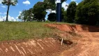 Foto 6 de Lote/Terreno à venda, 500m² em Nova Gardenia, Atibaia