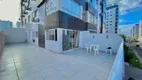 Foto 7 de Apartamento com 2 Quartos à venda, 100m² em Zona Nova, Capão da Canoa