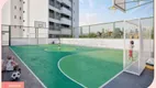 Foto 9 de Apartamento com 2 Quartos à venda, 55m² em Iputinga, Recife