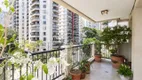 Foto 5 de Apartamento com 4 Quartos à venda, 143m² em Perdizes, São Paulo