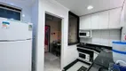 Foto 8 de Casa com 2 Quartos para alugar, 120m² em Santa Branca, Belo Horizonte