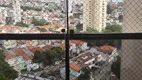 Foto 3 de Apartamento com 3 Quartos para alugar, 87m² em Perdizes, São Paulo