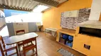 Foto 3 de Casa com 3 Quartos à venda, 200m² em Vila Guilhermina, Praia Grande