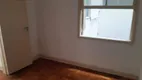 Foto 12 de Apartamento com 2 Quartos à venda, 60m² em Vila Buarque, São Paulo