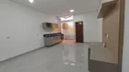 Foto 3 de Apartamento com 1 Quarto para alugar, 35m² em Jardim Brasil, Americana