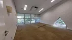 Foto 33 de Ponto Comercial para alugar, 748m² em Parque Campolim, Sorocaba