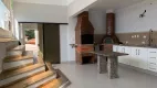 Foto 13 de Casa com 3 Quartos à venda, 425m² em Jardim Alfa, Santa Bárbara D'Oeste