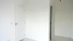 Foto 14 de Sobrado com 3 Quartos à venda, 140m² em Vila Nair, São Paulo