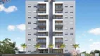 Foto 10 de Apartamento com 3 Quartos à venda, 86m² em Rio Branco, São Leopoldo