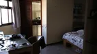 Foto 13 de Apartamento com 4 Quartos à venda, 329m² em Tirol, Natal